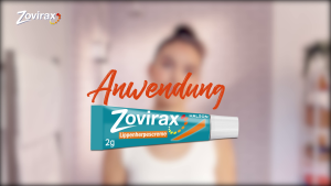 Zovirax 5 Creme Preis