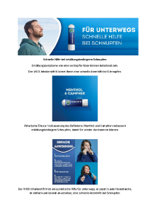 PDF:  WICK lnhalierstift N Infoblatt